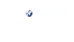 Logo Worldsoft Partner